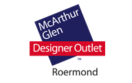 07Design-Outlet-Roermond